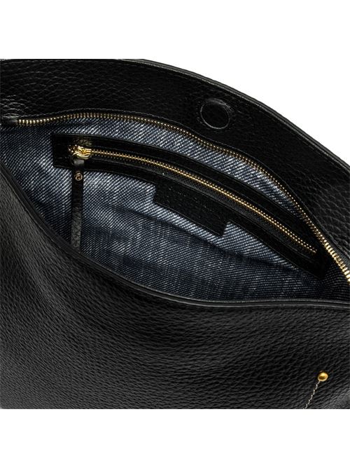 Olga borsa a spalla GIANNI CHIARINI | BS11496R001